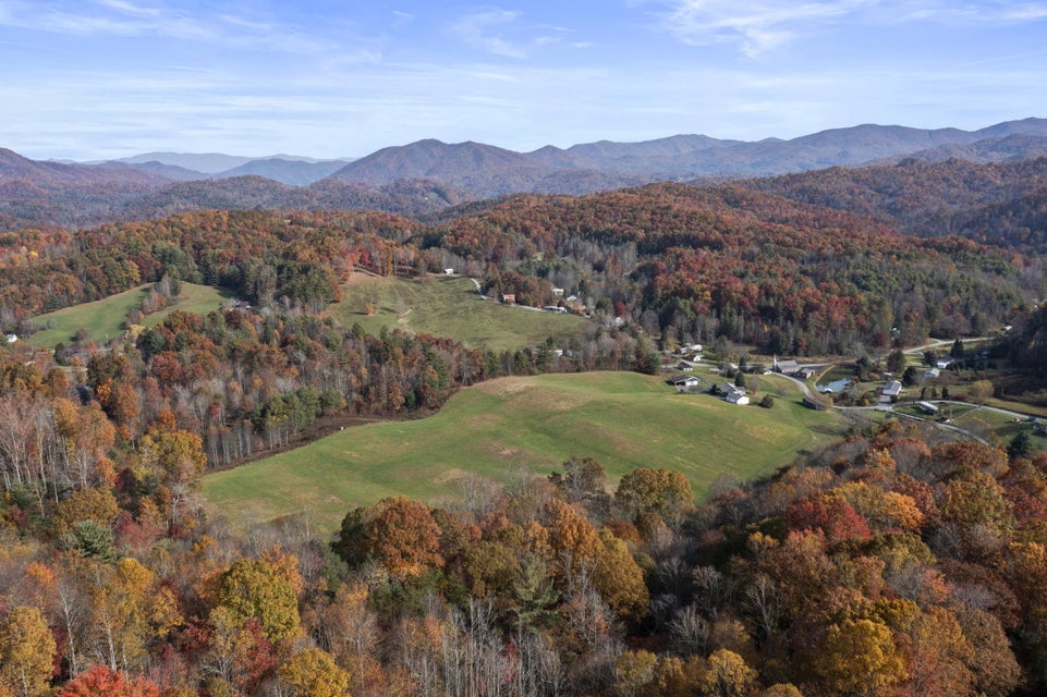 Photo #13: Tbd Fairview / Ray Simerly Road