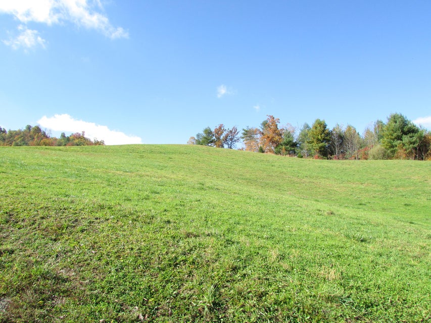 Photo #19: Tbd Fairview / Ray Simerly Road