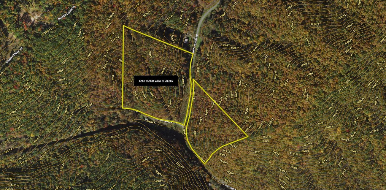 Photo #10: Tbd Grassy Creek Rd