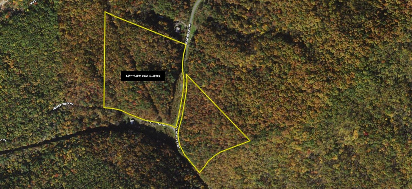 Photo #13: Tbd Grassy Creek Rd