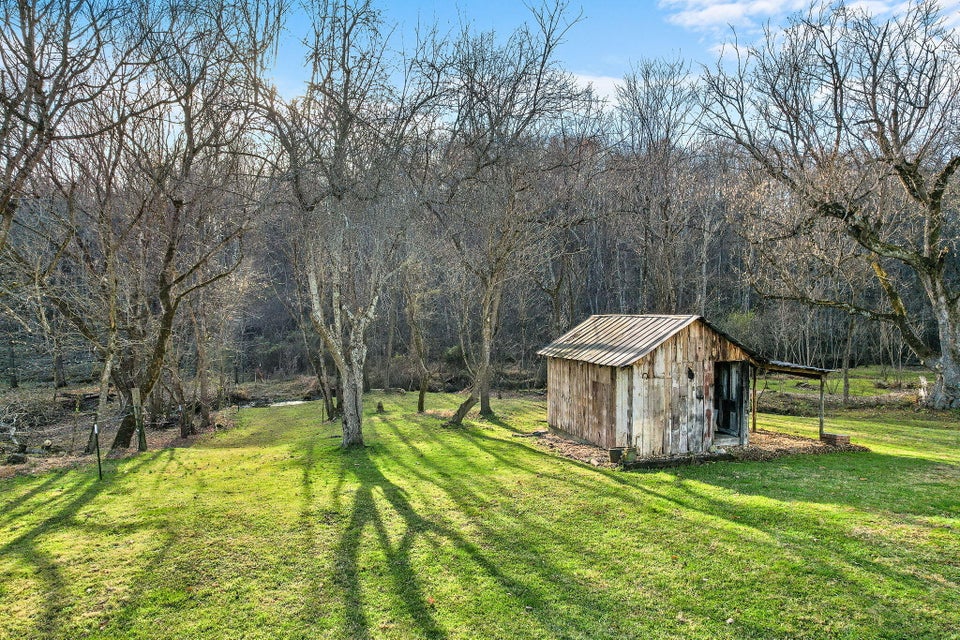 Photo #9: 195 Rheatown Road