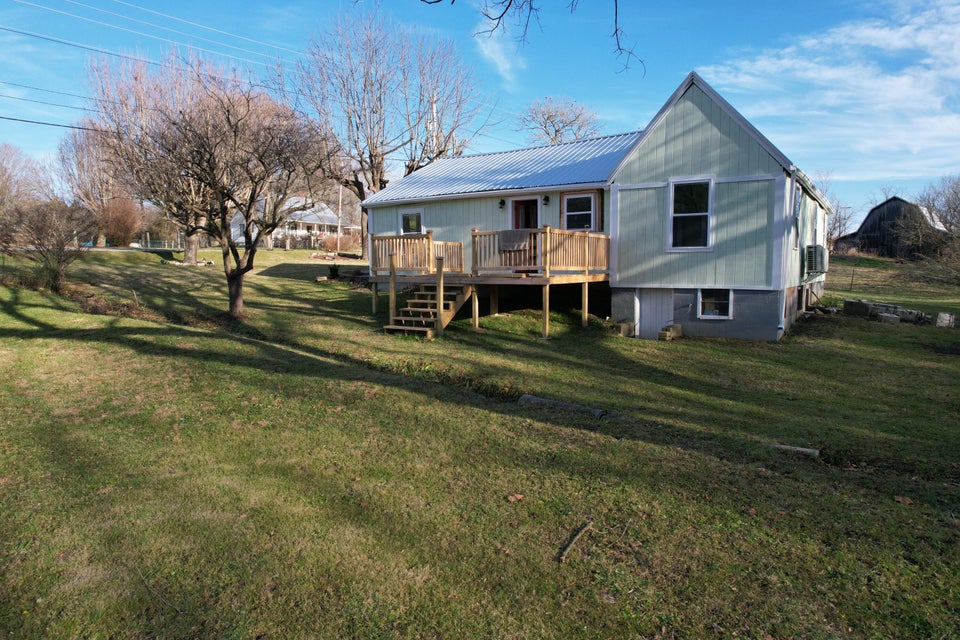 Photo #7: 195 Rheatown Road