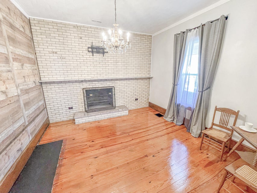 Photo #9: 1260 Virginia Avenue