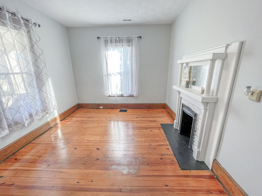 Photo #35: 1260 Virginia Avenue