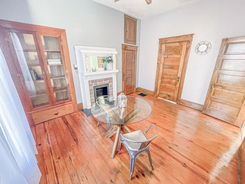 Photo #12: 1260 Virginia Avenue
