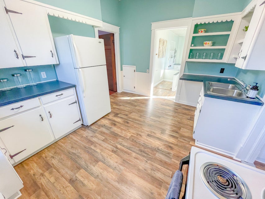Photo #18: 1260 Virginia Avenue