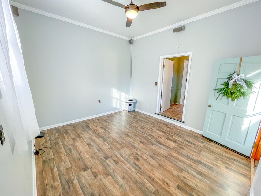 Photo #29: 1260 Virginia Avenue