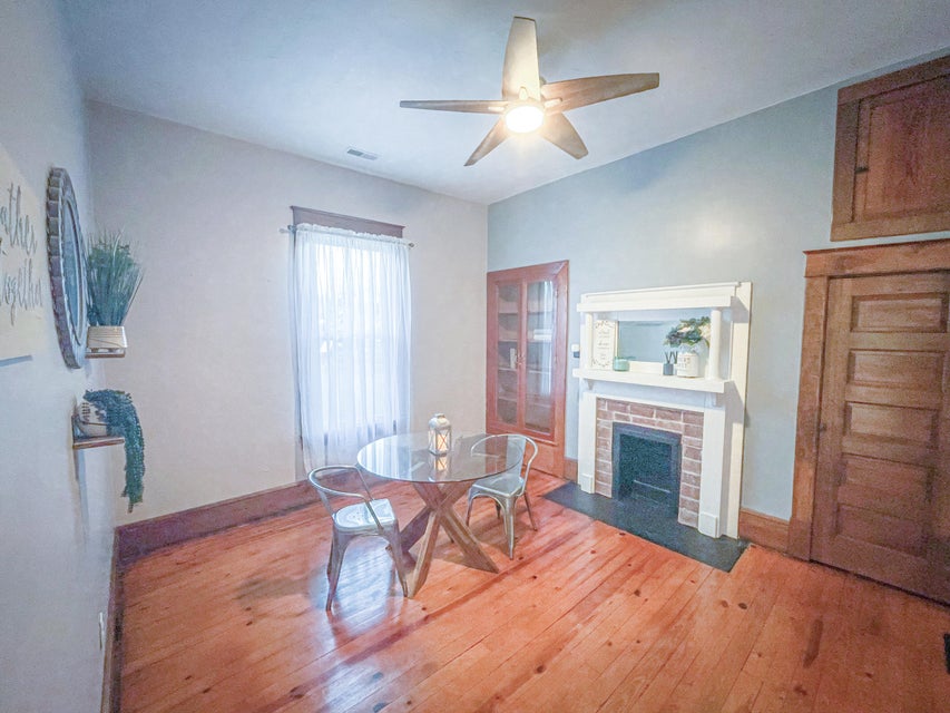 Photo #14: 1260 Virginia Avenue