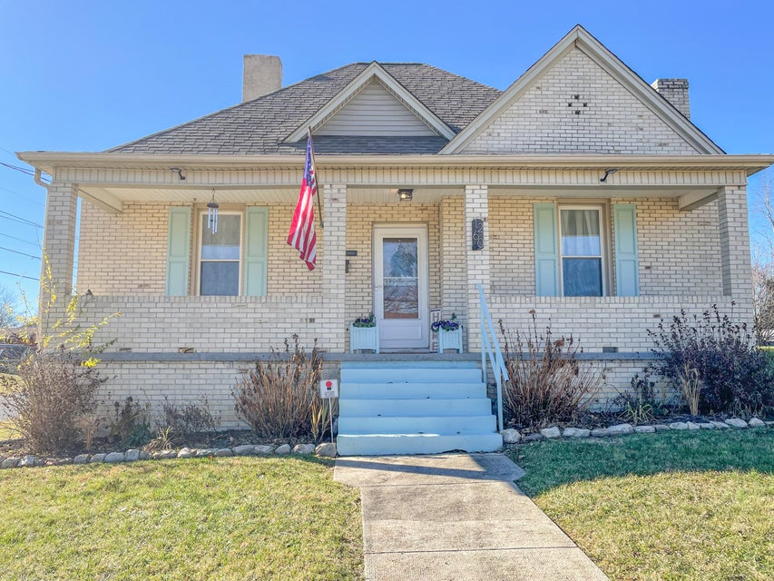 Photo #50: 1260 Virginia Avenue