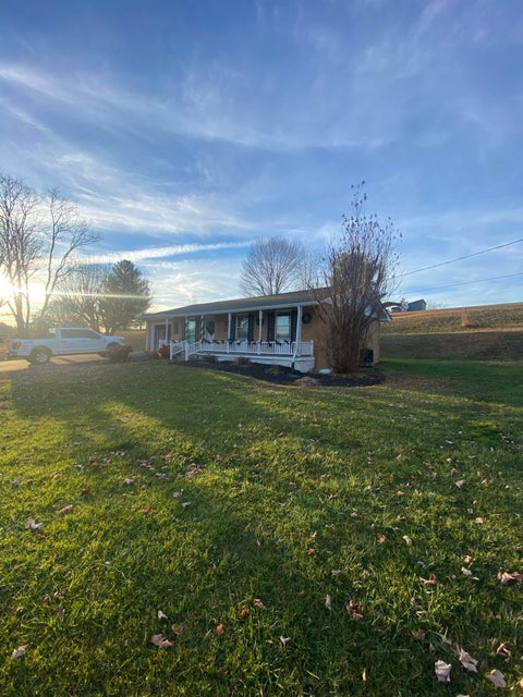 Photo #9: 17205 Kingsport Highway