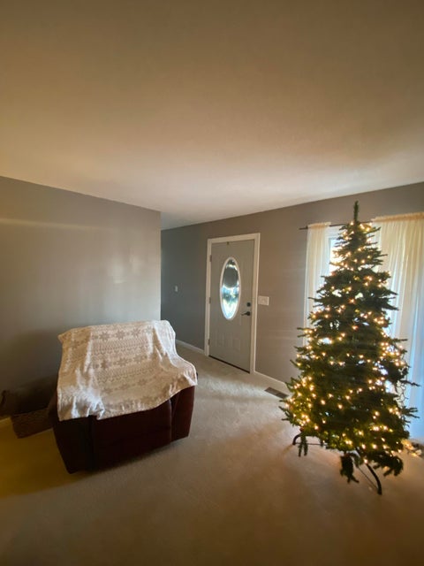 Photo #17: 17205 Kingsport Highway