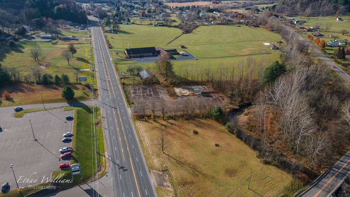 Photo #7: Tbd Hwy 421 (S. Shady Street) Street