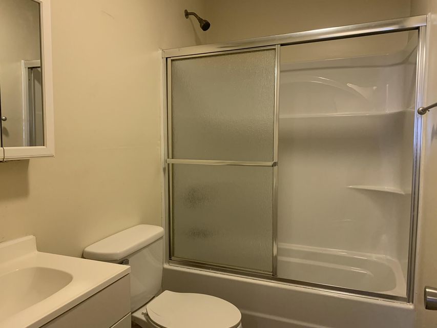 Photo #26: 602 Bingham Street