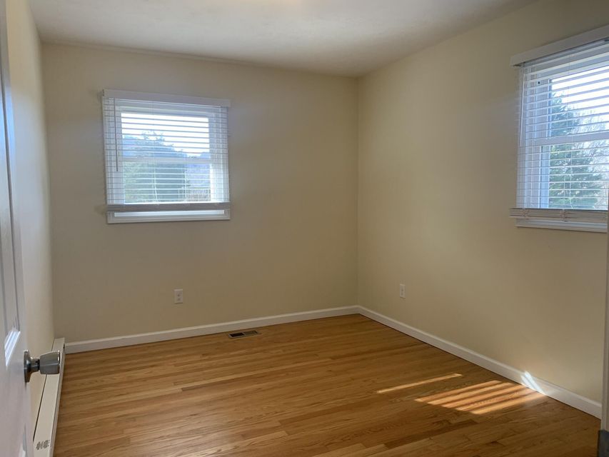Photo #21: 602 Bingham Street