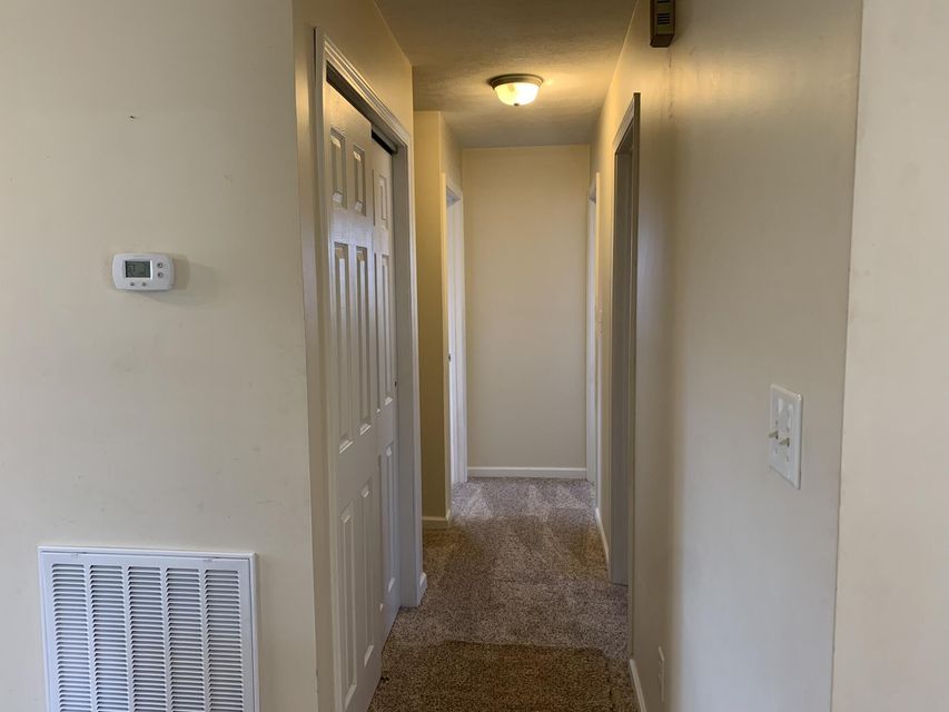 Photo #18: 602 Bingham Street