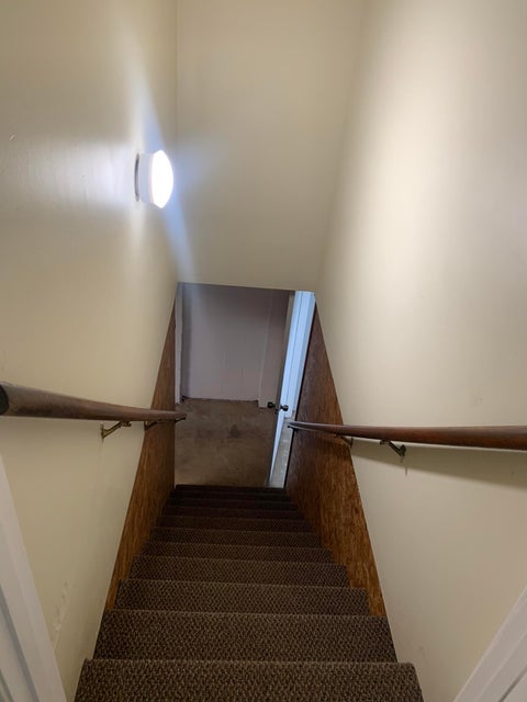 Photo #24: 602 Bingham Street