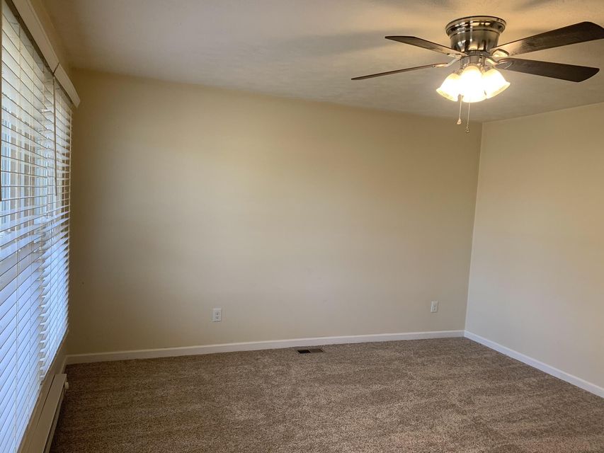 Photo #9: 602 Bingham Street