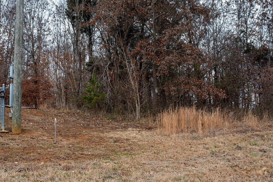 Photo #9: 400 Bank Drive