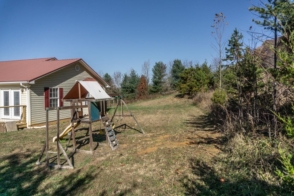 Photo #4: 830 Tyne Gray Road