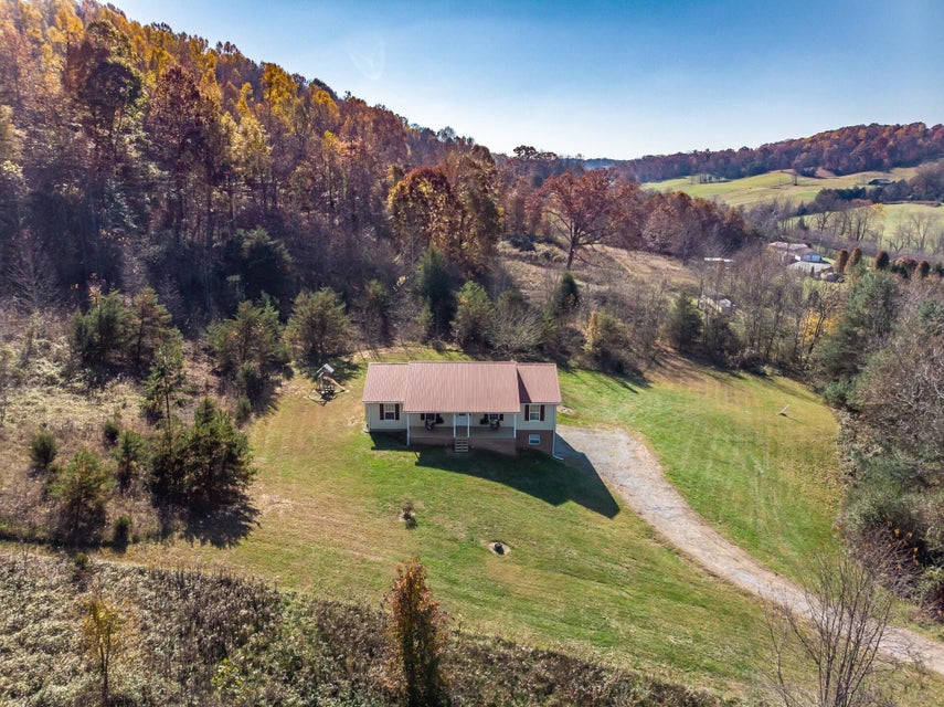 Photo #8: 830 Tyne Gray Road