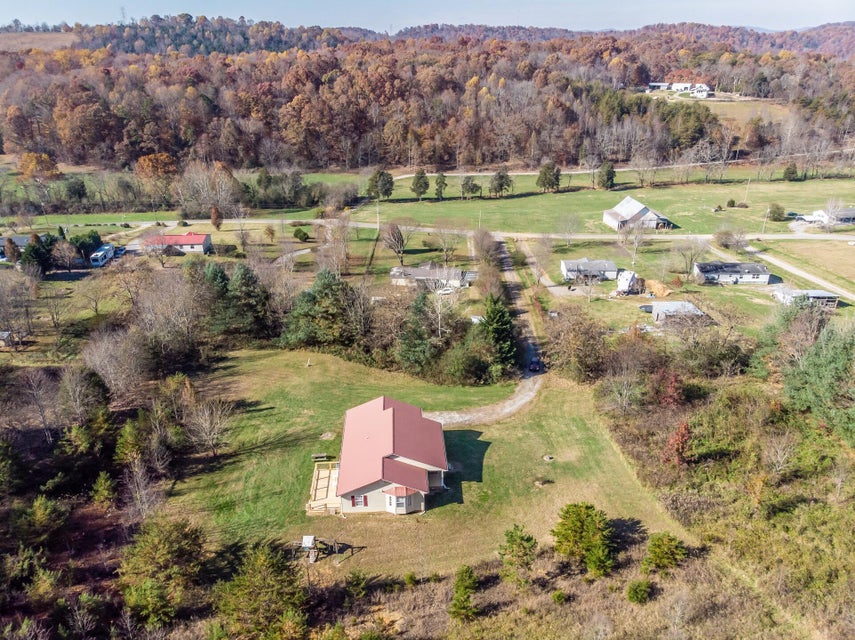Photo #10: 830 Tyne Gray Road
