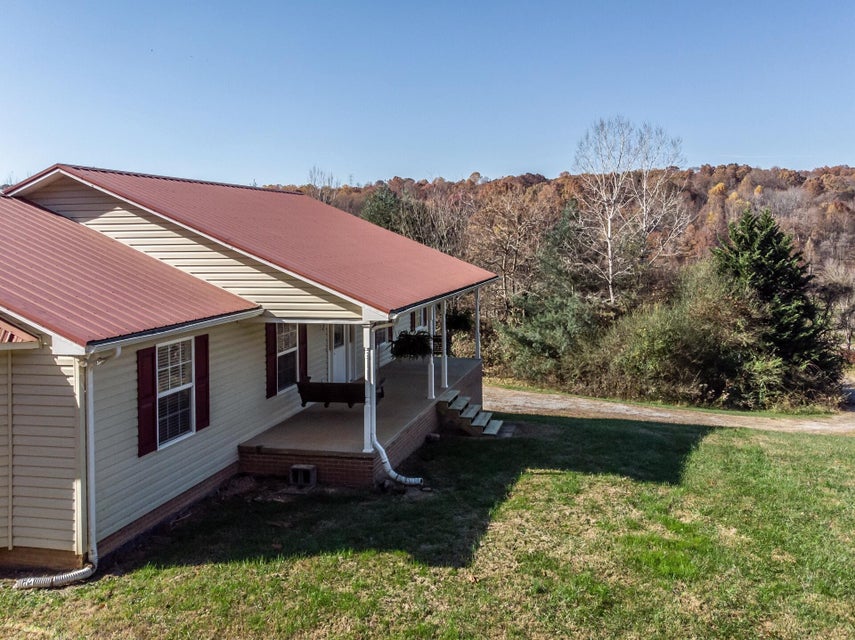 Photo #16: 830 Tyne Gray Road