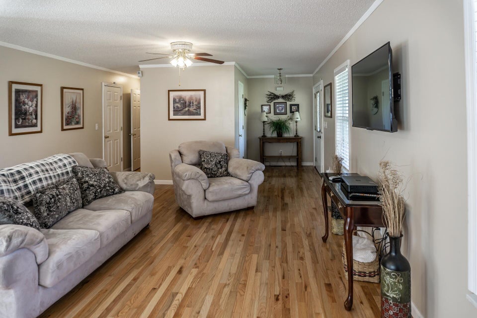 Photo #22: 830 Tyne Gray Road