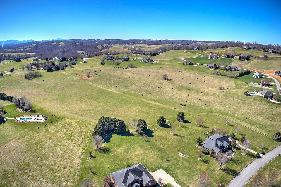 Photo #5: Lt 1 Plantation Circle