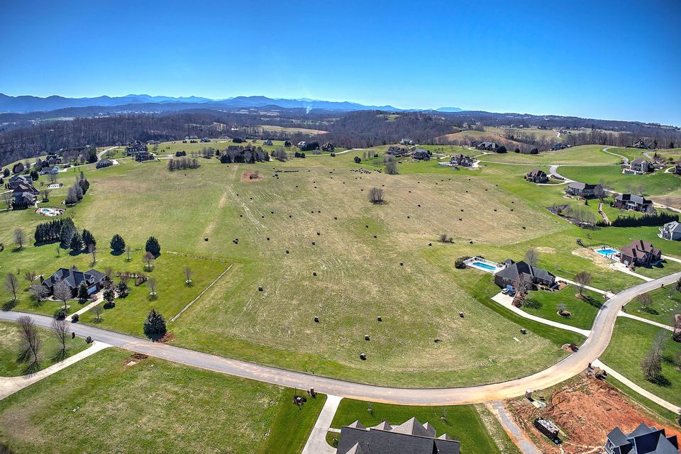 Photo #6: Lt 1 Plantation Circle