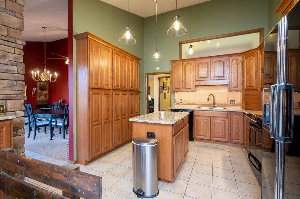 Photo #19: 516 Woodstone Court