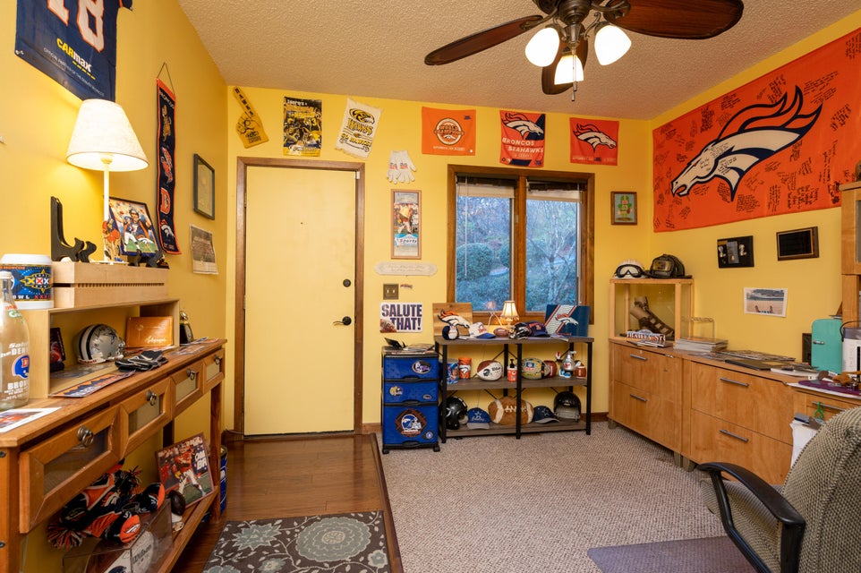 Photo #40: 516 Woodstone Court