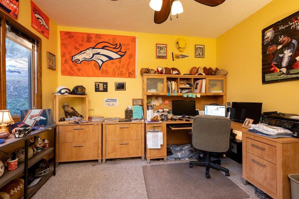 Photo #41: 516 Woodstone Court