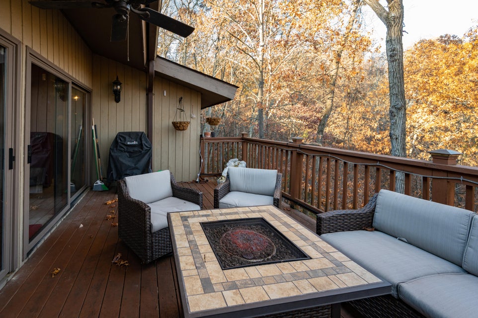 Photo #45: 516 Woodstone Court