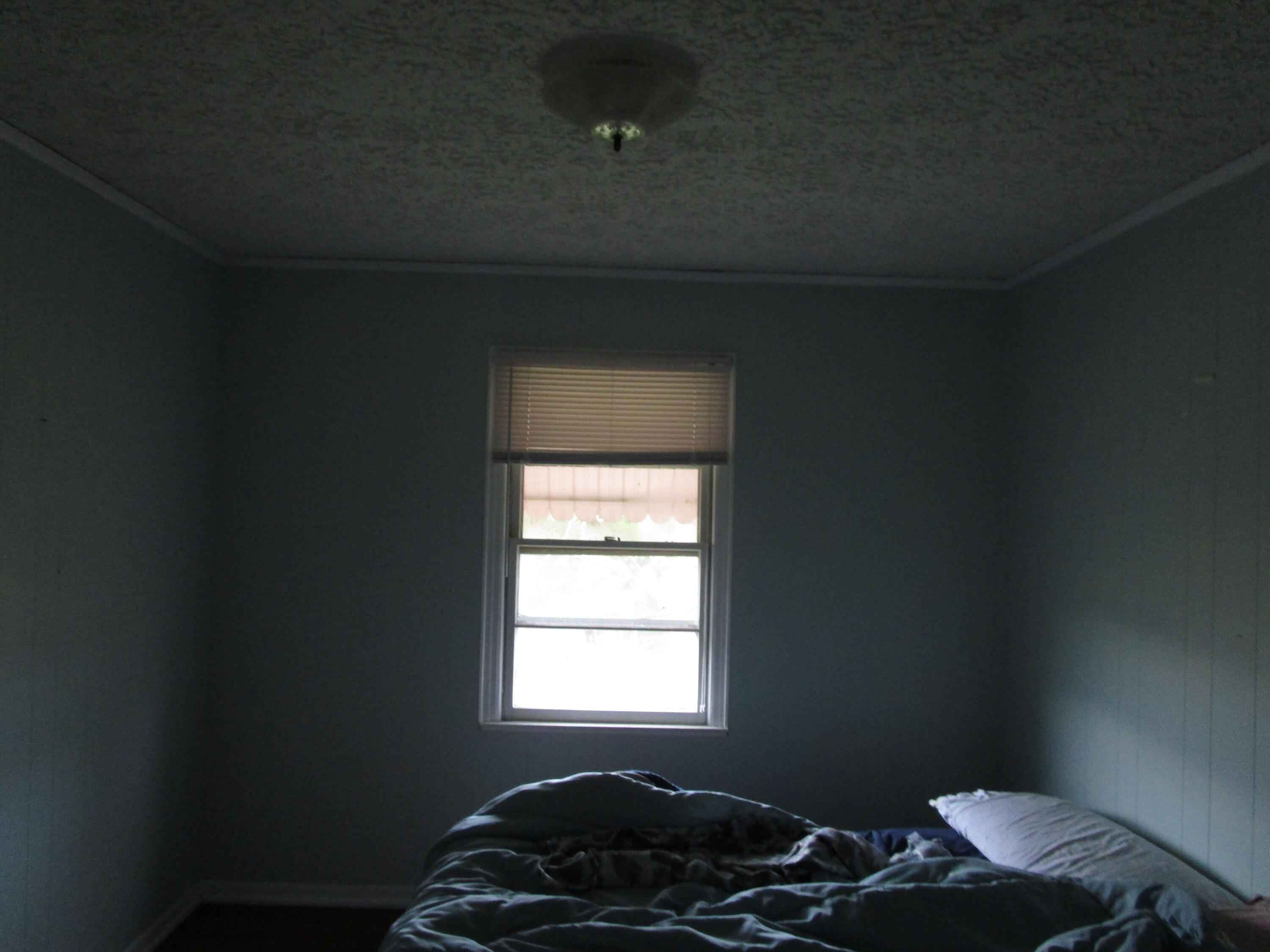 Photo #17: 149 Boones Ck Christ Ch Road
