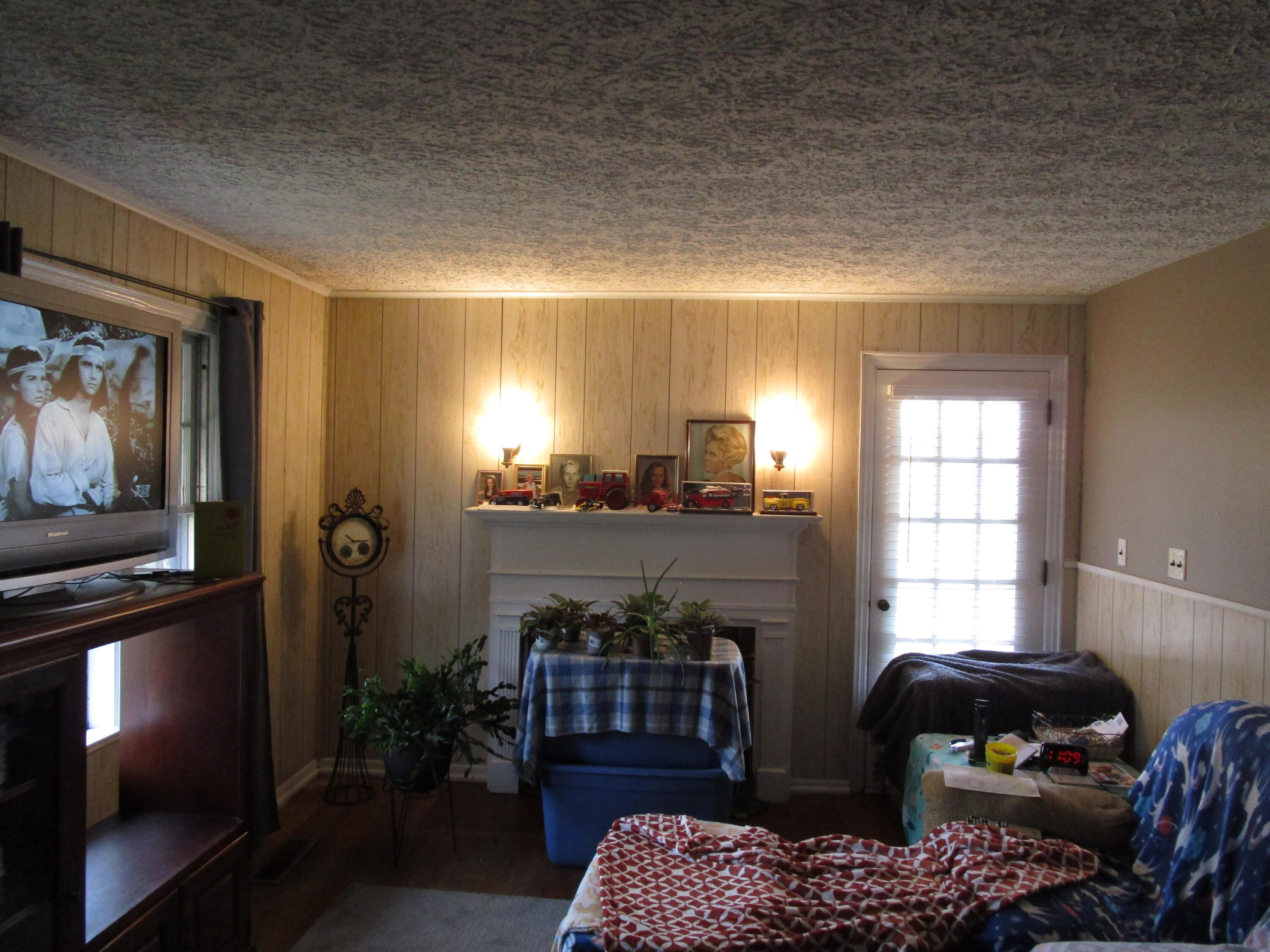 Photo #27: 149 Boones Ck Christ Ch Road