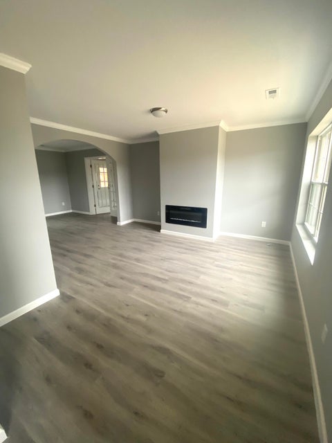 Photo #7: 403 Taylor Rose Court