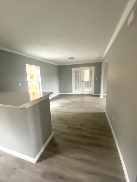 Photo #12: 403 Taylor Rose Court