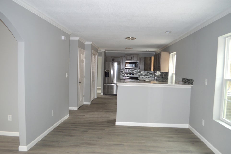 Photo #9: 403 Taylor Rose Court