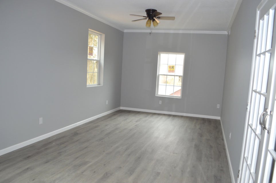 Photo #14: 403 Taylor Rose Court