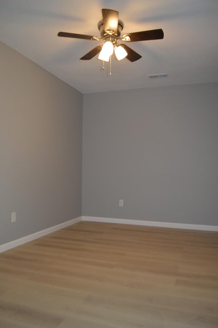 Photo #20: 403 Taylor Rose Court