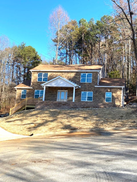 Photo #32: 403 Taylor Rose Court