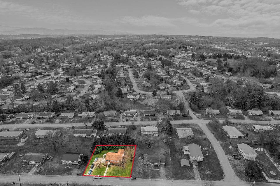 Photo #29: 204 Alderman Drive