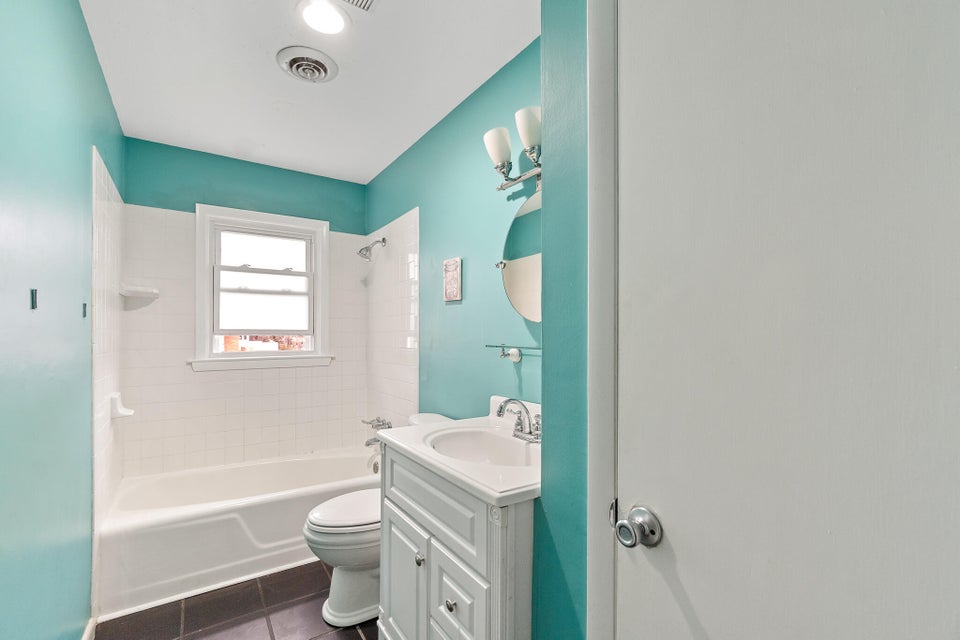 Photo #18: 204 Alderman Drive