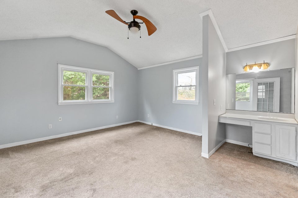Photo #10: 204 Alderman Drive