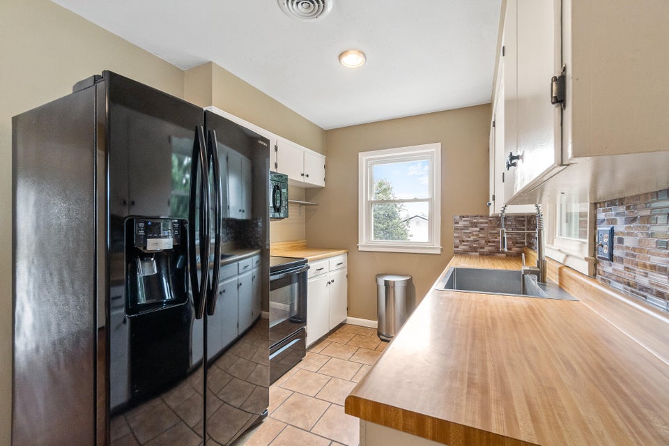 Photo #6: 204 Alderman Drive