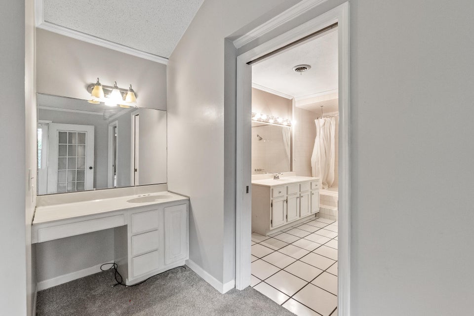 Photo #11: 204 Alderman Drive