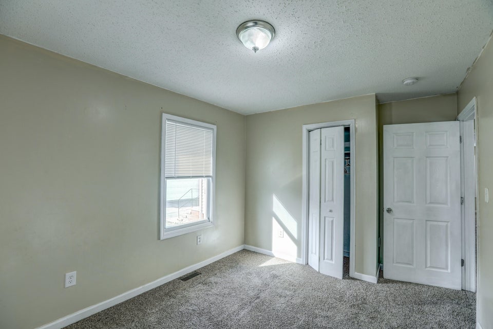 Photo #19: 1233 Garden Drive