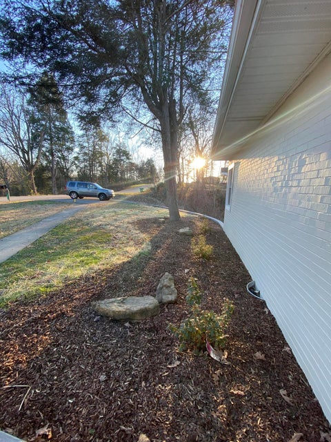 Photo #32: 4052 Ridge Road Road