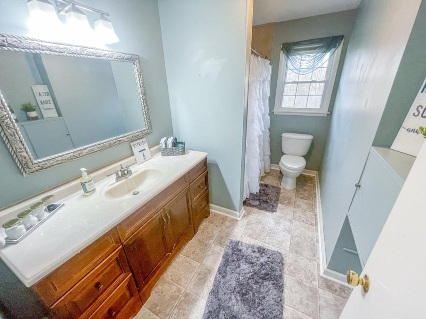 Photo #10: 113 Longwood Road