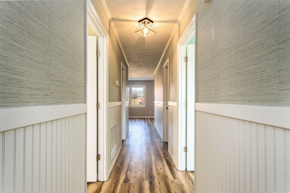 Photo #14: 109 Mayfield Drive